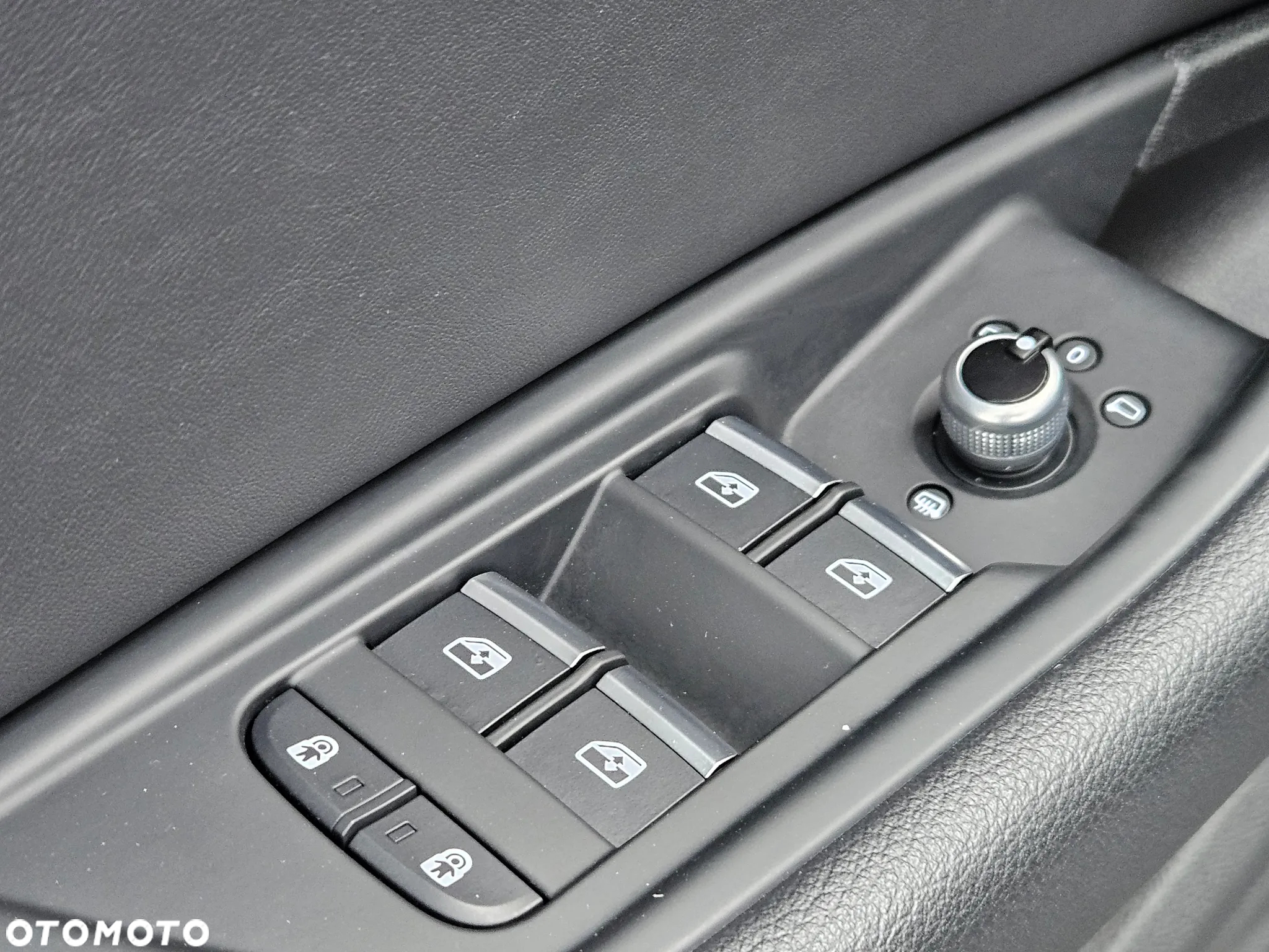 Audi A4 Avant - 14