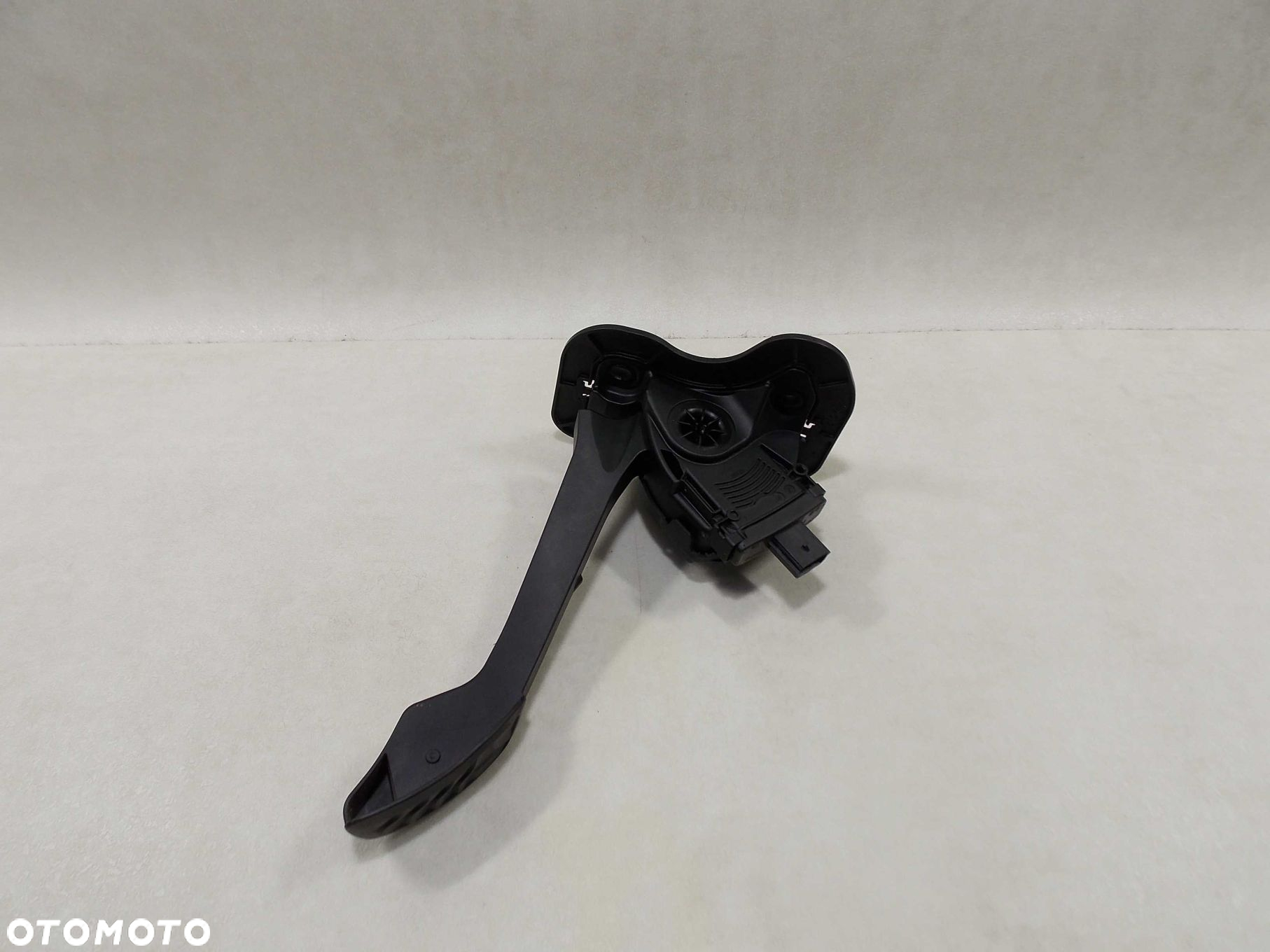 FORD TRANSIT CUSTOM 2.2  E5 13- PEDAL POTENCJOMETR GAZU BK21 9F836-AC - 2