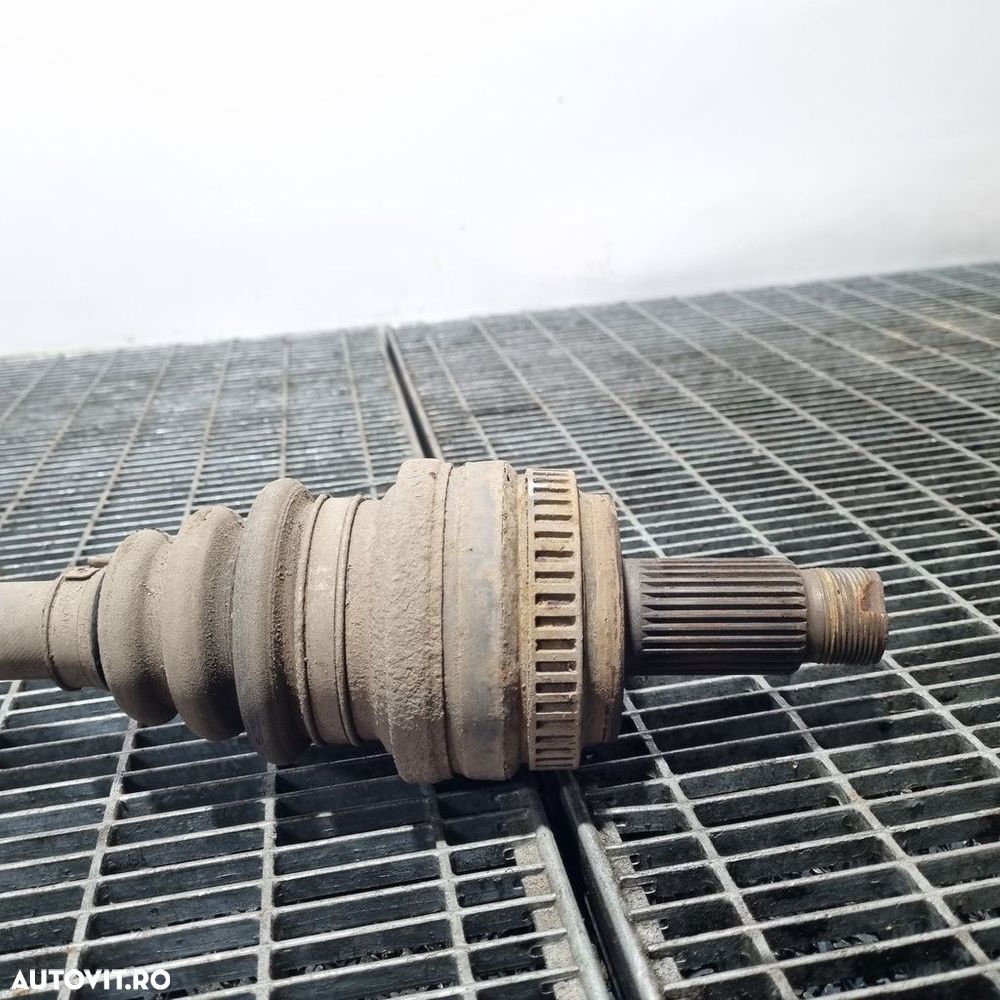 Planetara Dreapta Spate BMW X3 E83 2.5 Benzina 2003 - 2006 192CP Manuala M54 B25 (1464) ... - 3