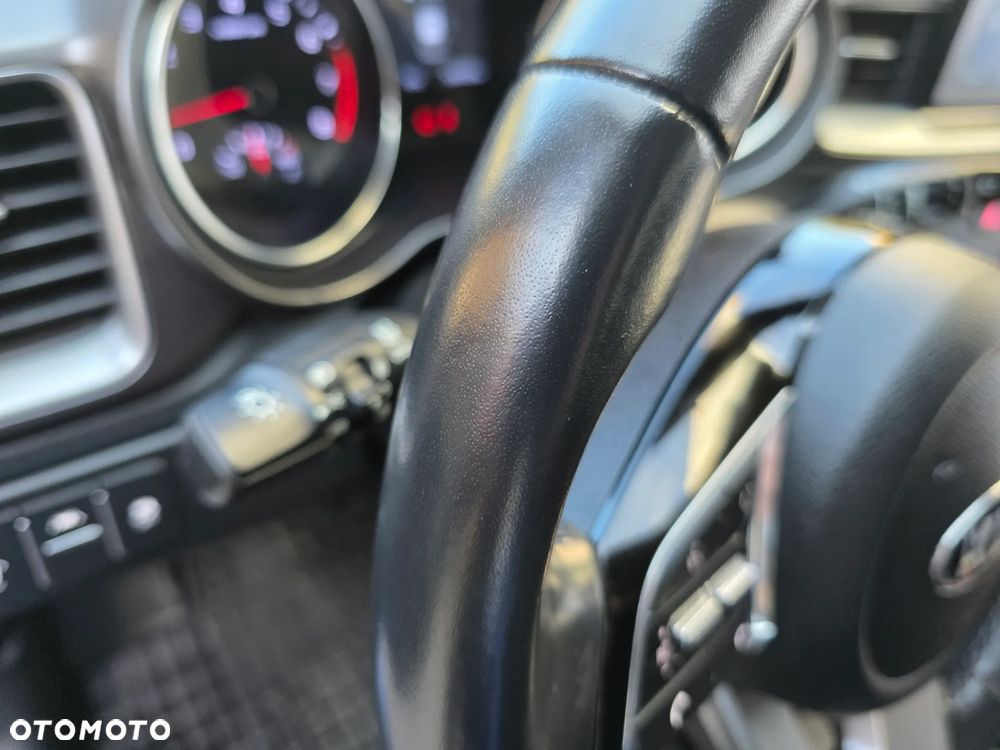 Kia Ceed 1.4 T-GDI L - 23