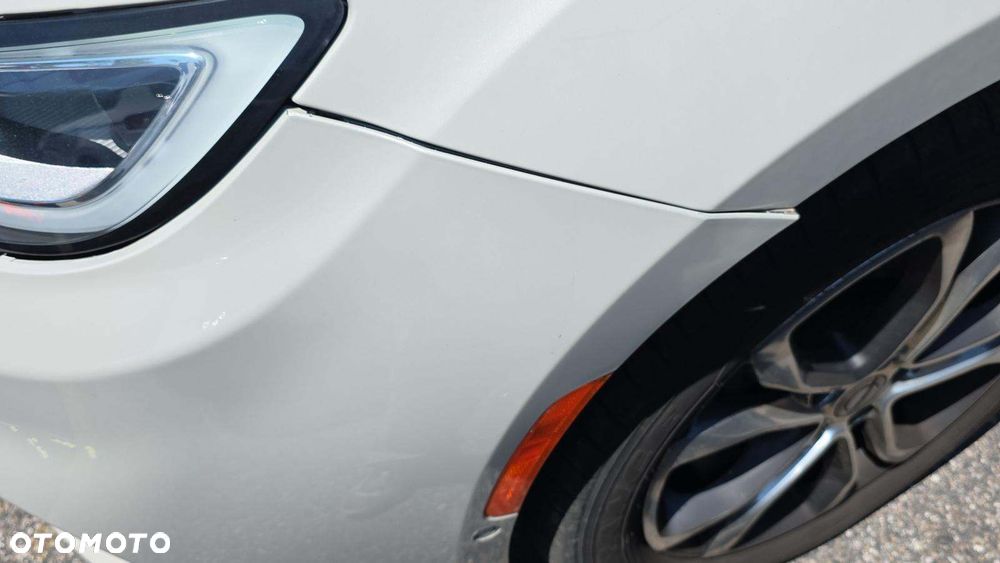 Chrysler Pacifica - 15