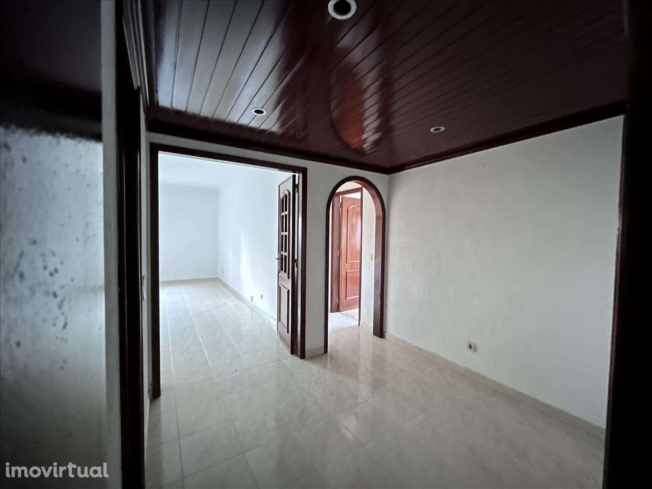 Apartamento em Sintra, São Marcos - Grande imagem: 3/15