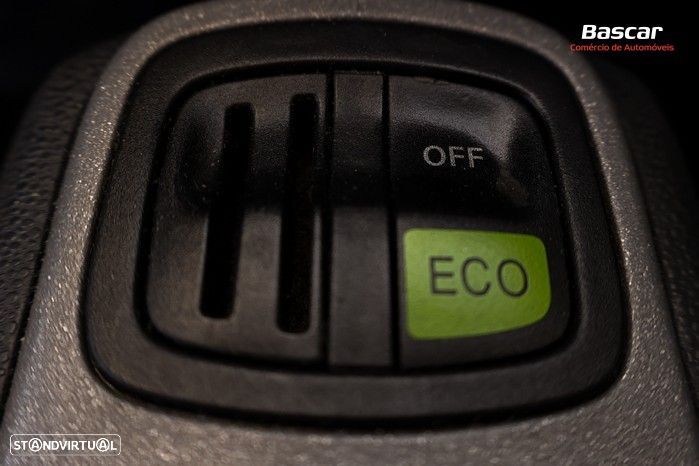 Smart ForTwo Coupé - 28