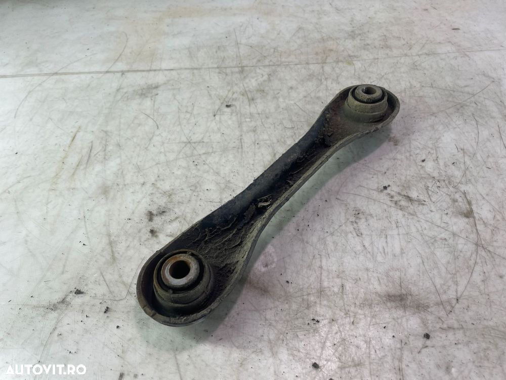 Brat stanga spate 1.6 d D4162T Volvo V40 2 [2012 - 2016] 1.6 d D4162T - 2