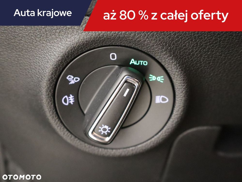 Skoda Kodiaq - 20