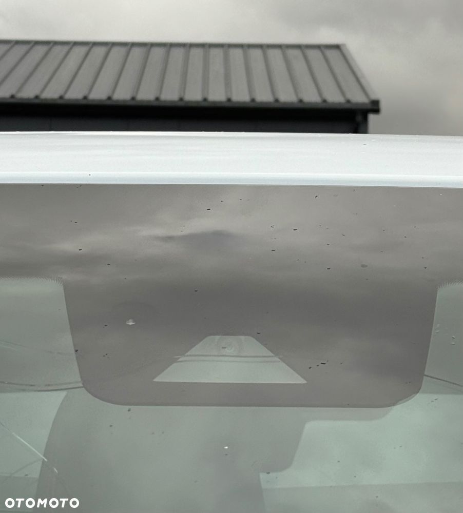 Renault Trafic L1H1, 130KM, klima, navi, kamera, tempomat, sensory, halogeny, czujniki pdc - 33