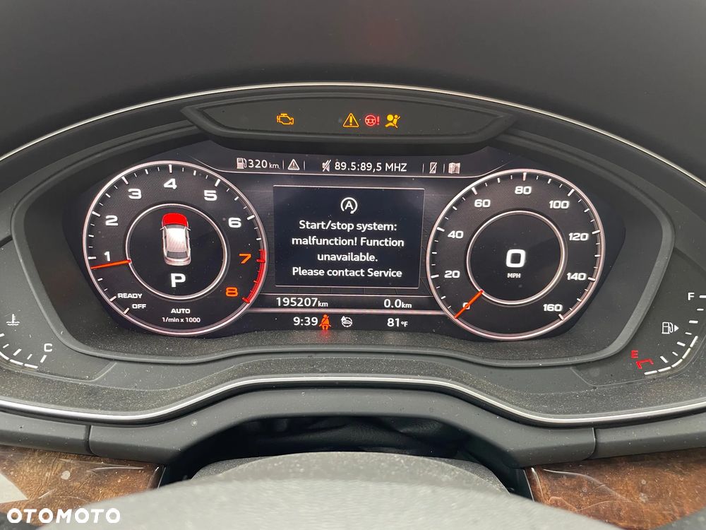 Audi Q5 2.0 TFSI Quattro S tronic - 12