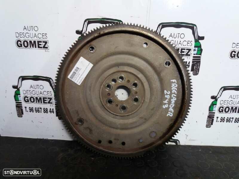 VOLANTE MOTOR LAND ROVER FREELANDER LN - 1