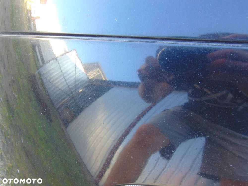 M PAKIET zderzak przedni przód BMW E46 Compact 00-04r - 27