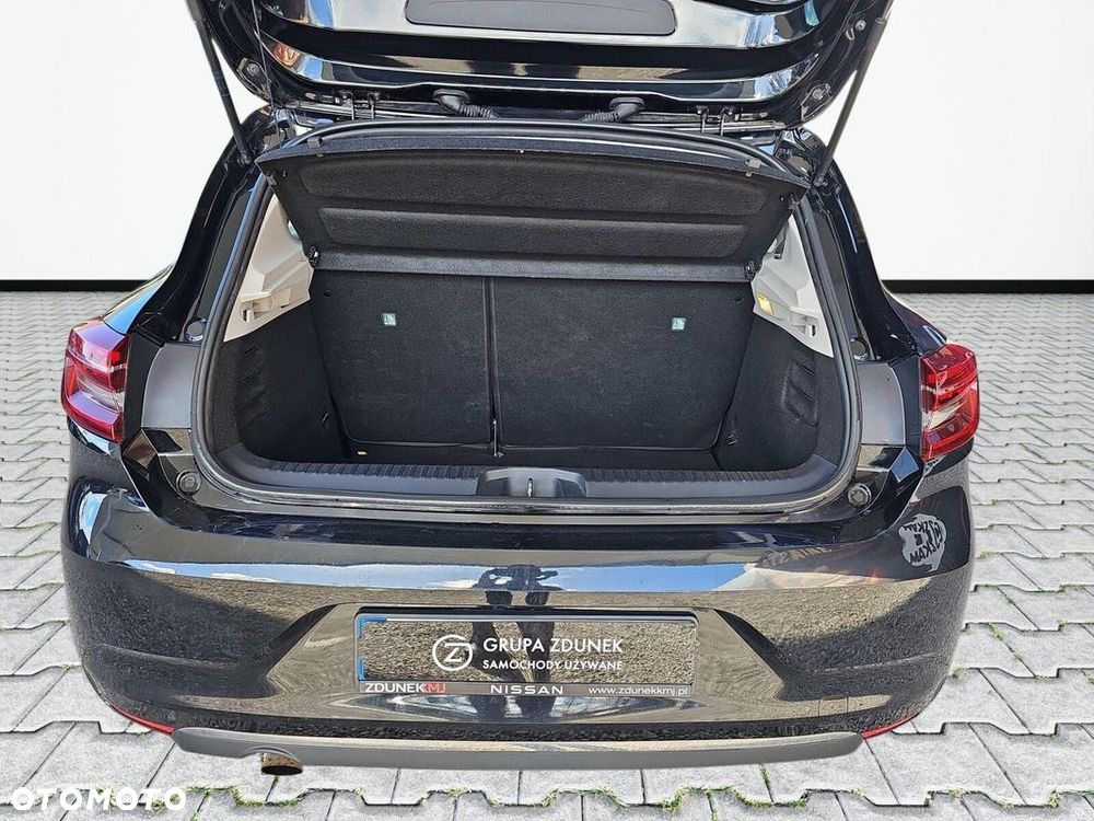 Renault Clio - 32