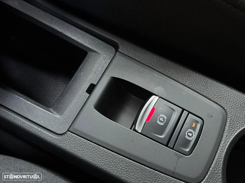 Renault Zoe (c/ Bateria) Intens 50 - 13