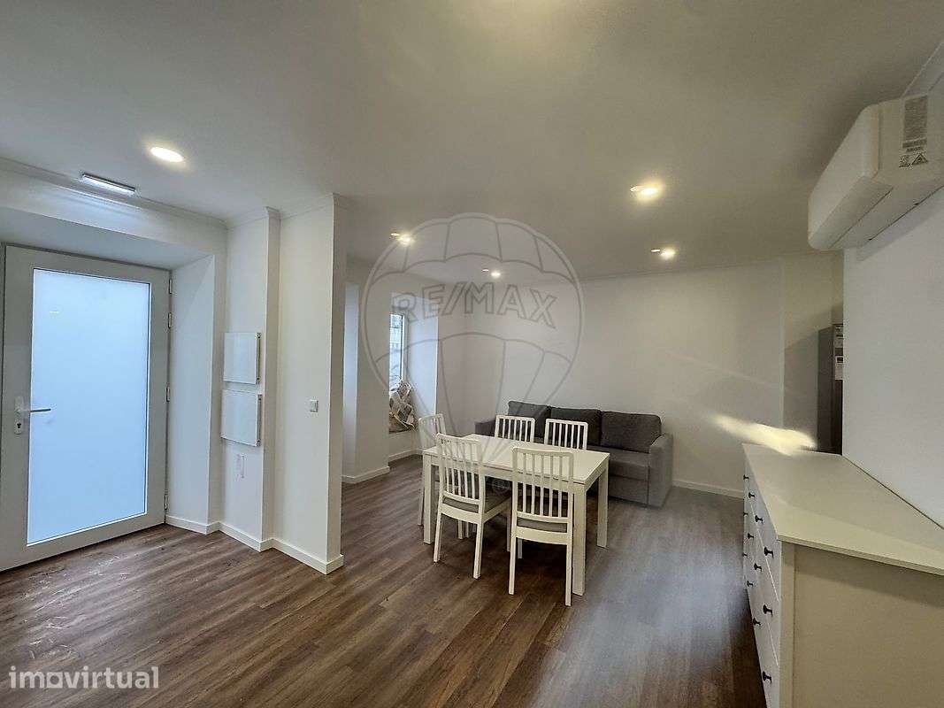 Moradia T2 para venda - Grande imagem: 4/15