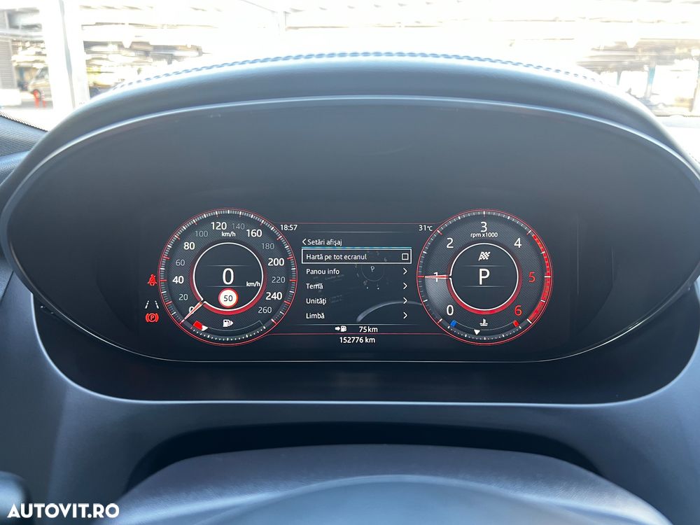Jaguar E-Pace D180 AWD Aut. - 39