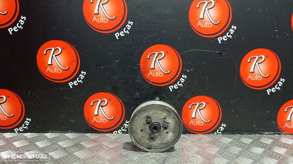 Bomba Direcção Assistida Audi Allroad (4Bh, C5) - 1