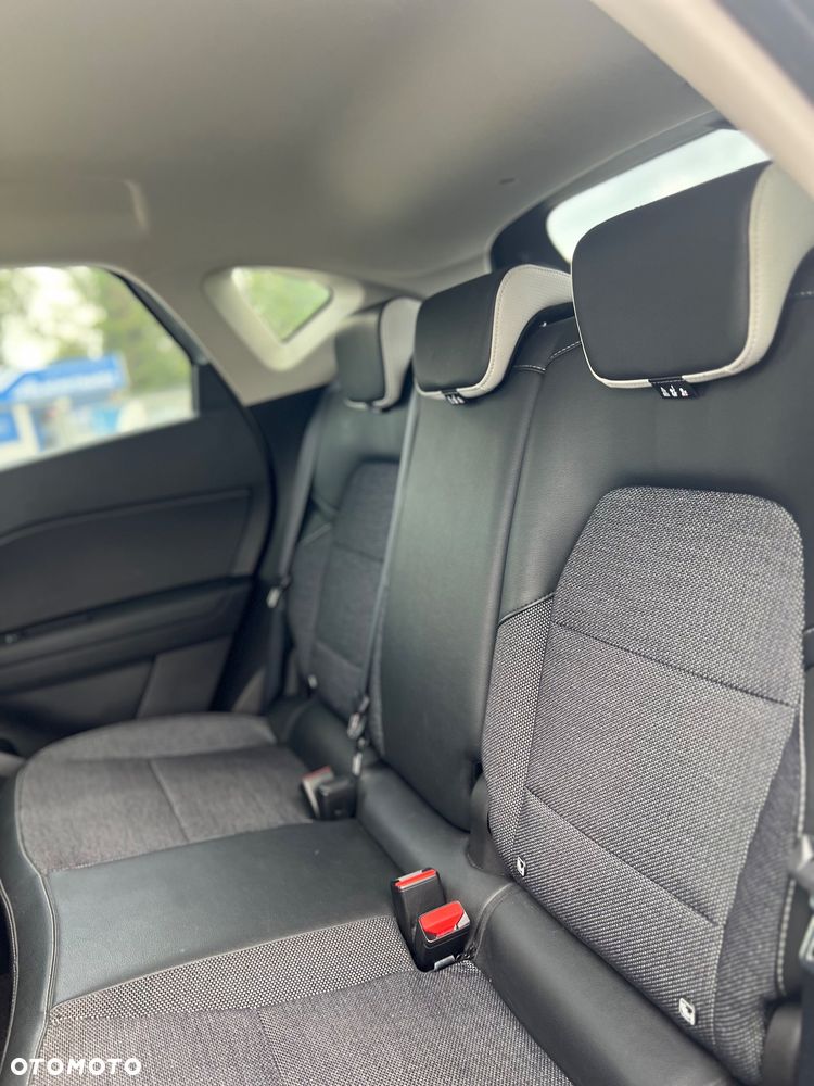 Renault Captur - 15