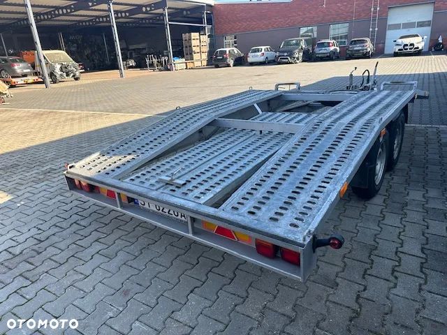 Inny W2000 - 3