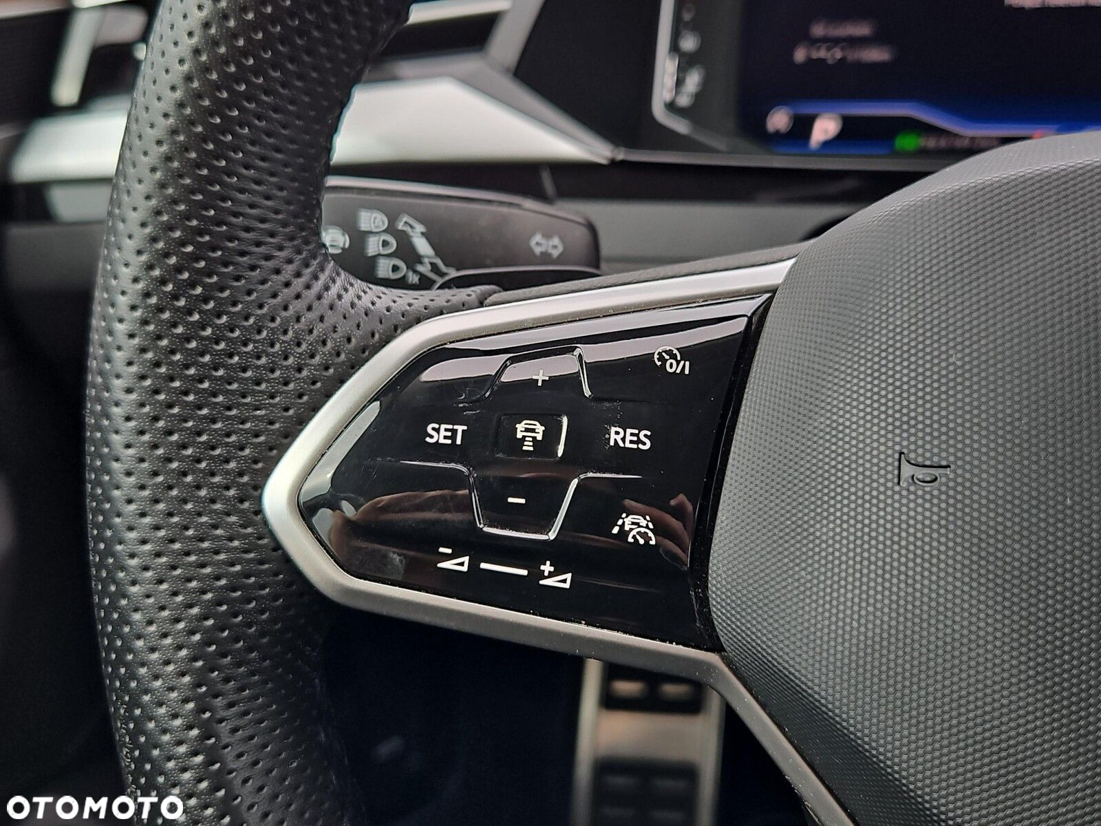 Volkswagen Arteon 2.0 TDI Elegance DSG - 15