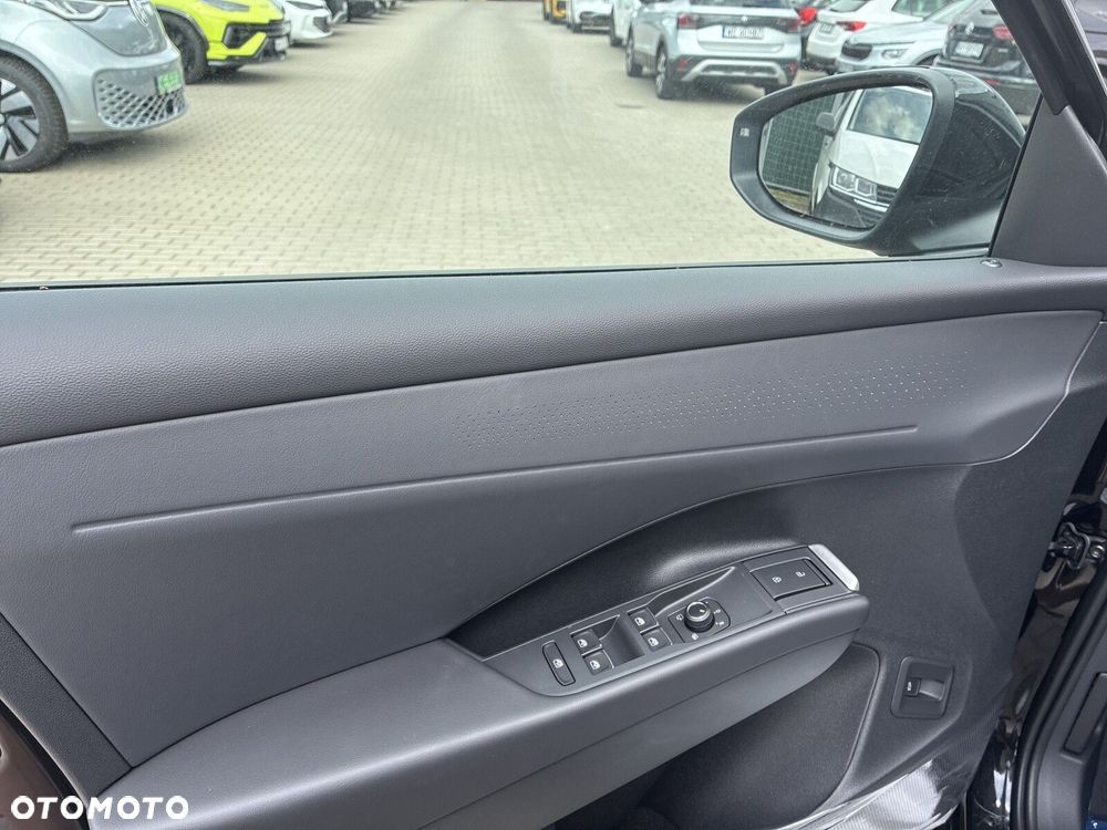 Volkswagen T-Roc 1.5 eTSI Style DSG - 13