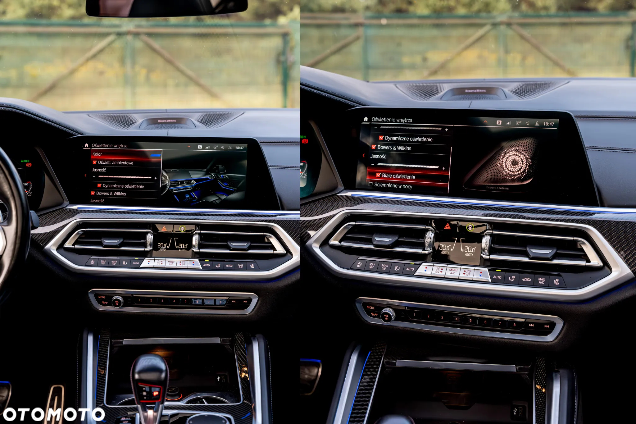 BMW X6M M - 37