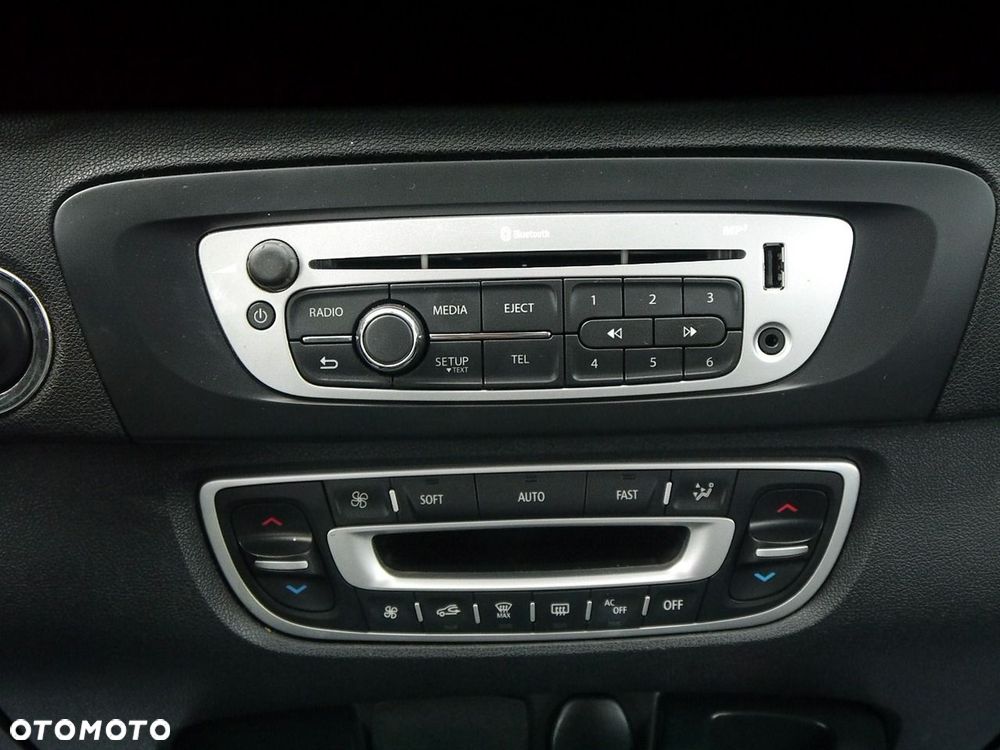 Renault Grand Scenic Gr 1.2 TCe Energy Dynamique - 18