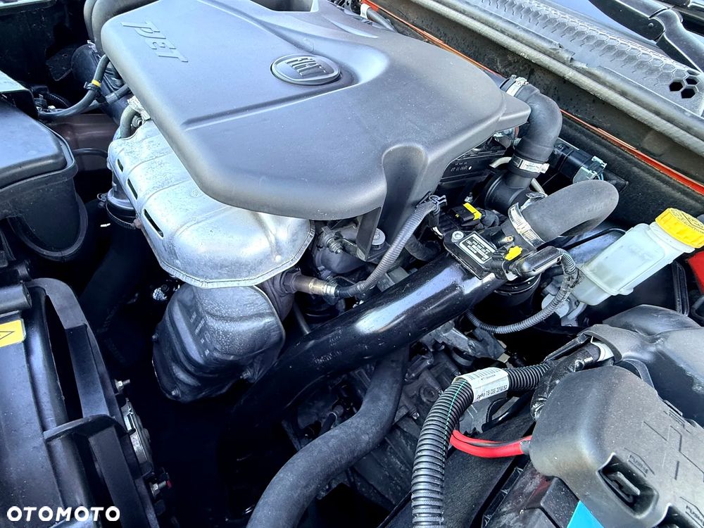 Fiat Bravo - 34