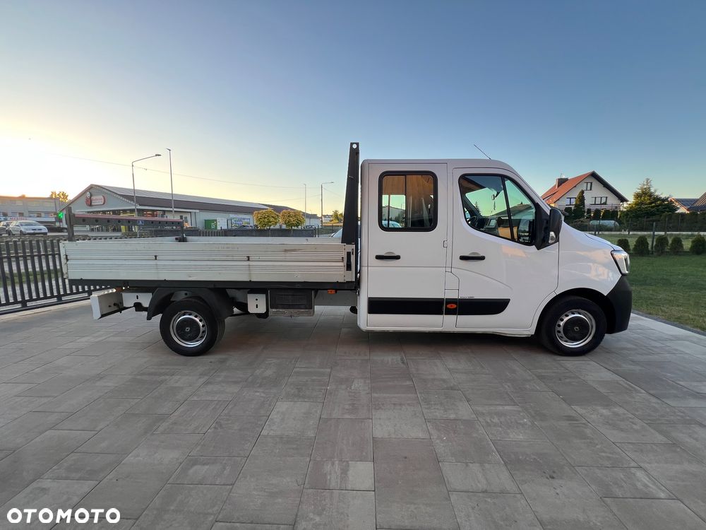 Renault Master - 6