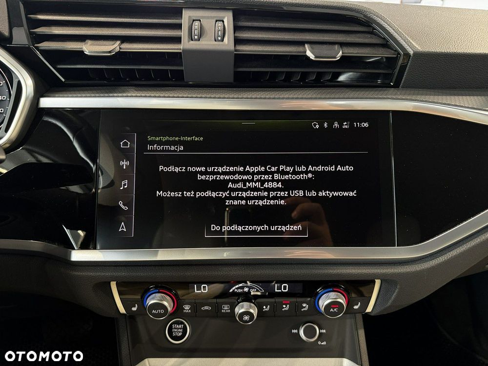 Audi Q3 - 31
