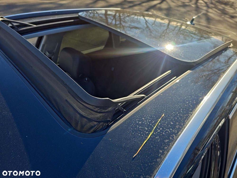 Audi Q5 2.0 TFSI Quattro S tronic sport - 9