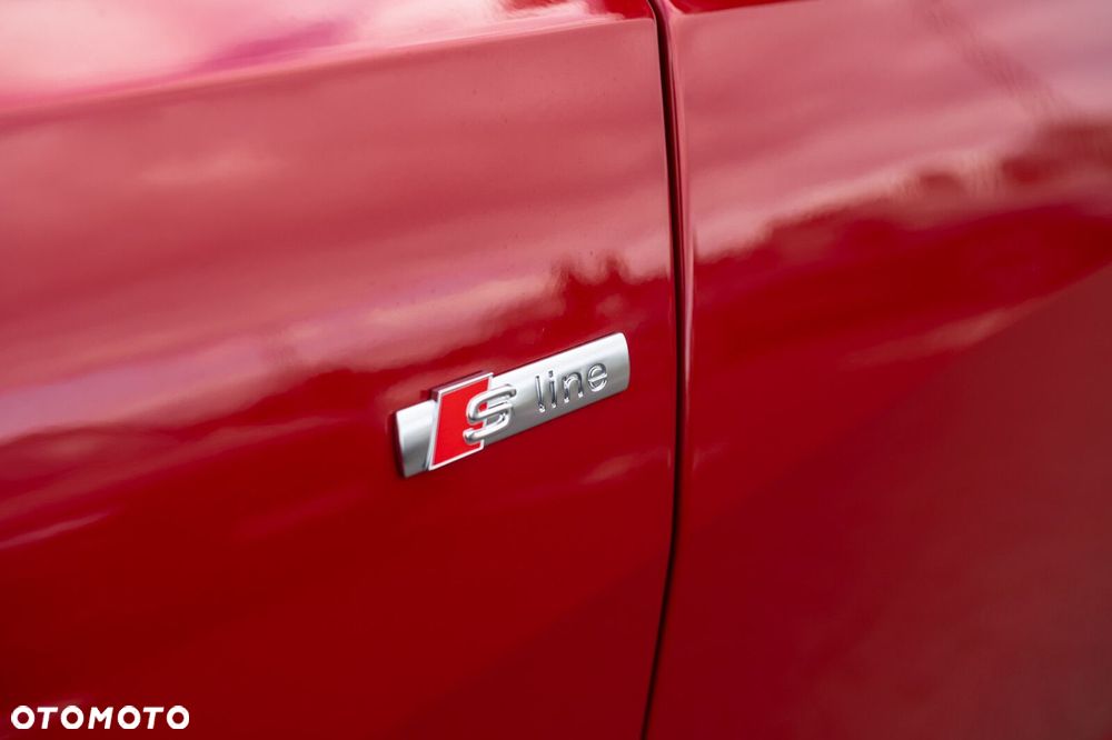 Audi Q8 - 7