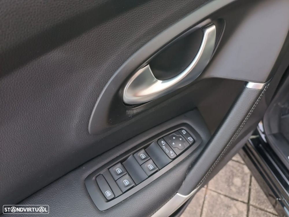 Renault Kadjar 1.5 dCi Black Edition - 13