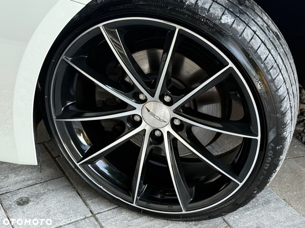 Alfa Romeo Giulietta 1.4 TB 16V Multiair Collezione - 15