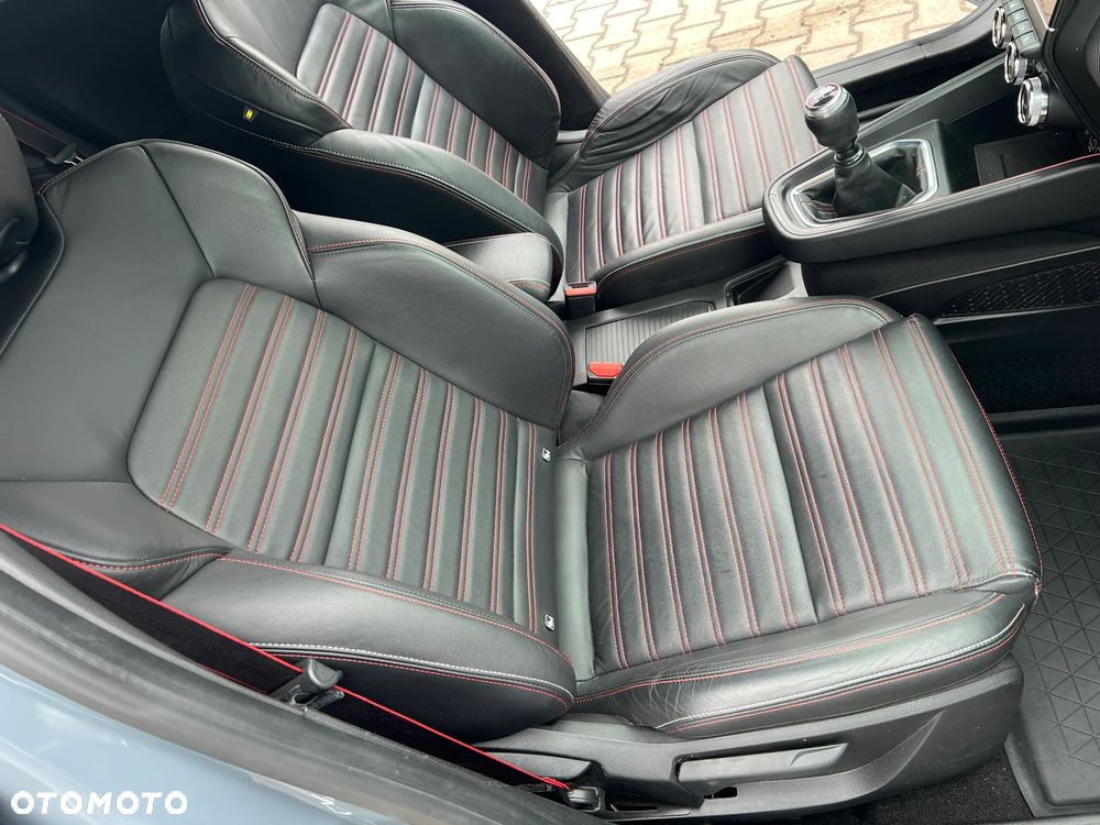 Renault Clio 1.0 TCe R.S Line - 22