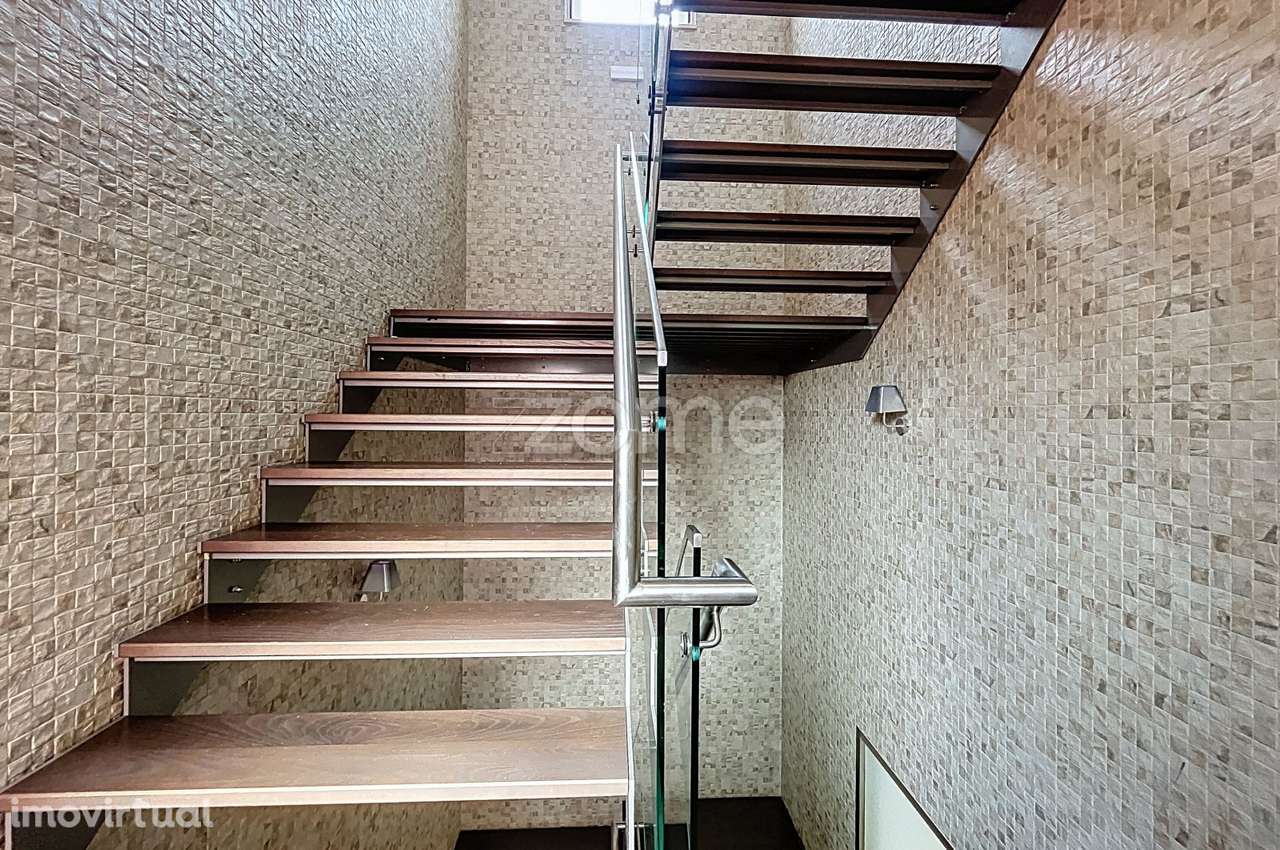 Prédio para Hospedagem Figueira da Foz - Grande imagem: 4/58