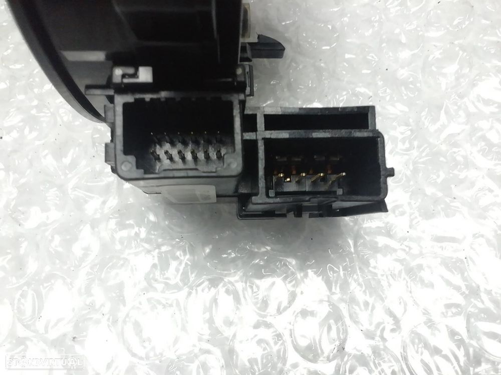 FITA AIRBAG TOYOTA COROLLA 2004 -68H8439G - 2