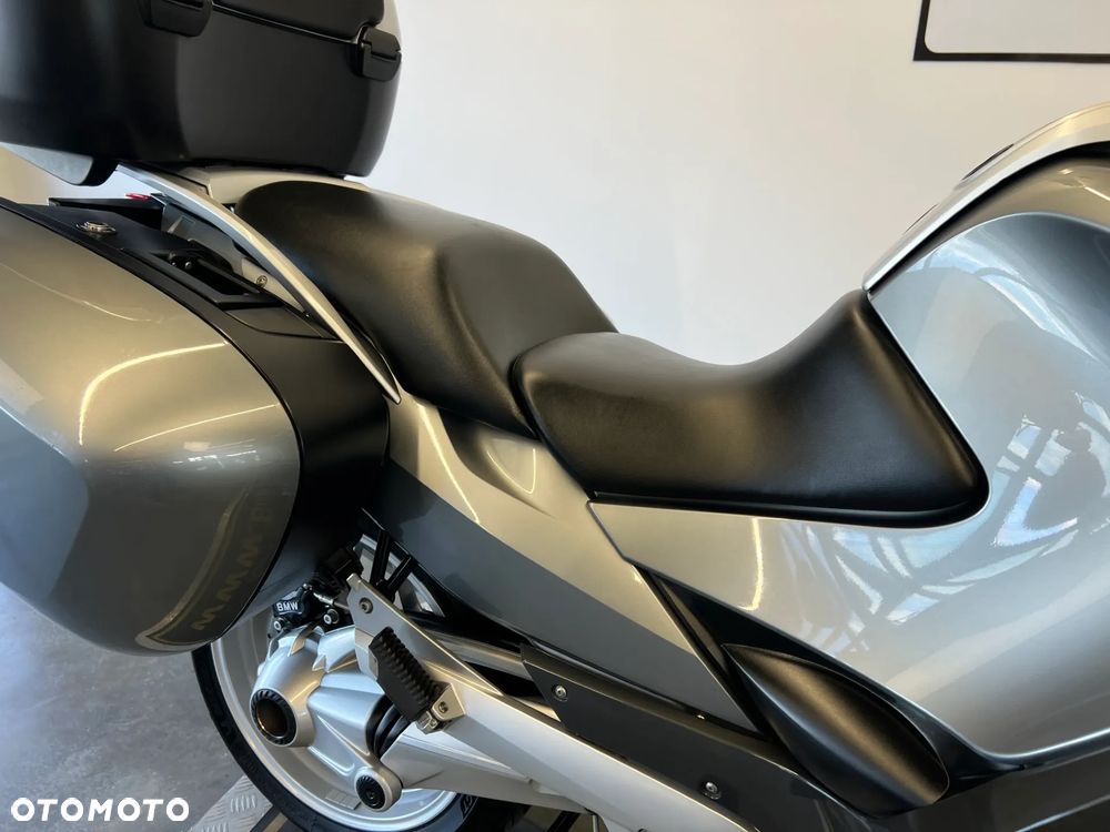 BMW R - 31