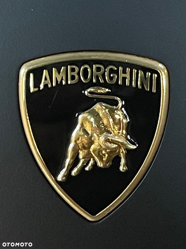 Lamborghini Gallardo - 37