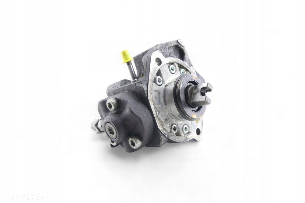 Pompa Wtryskowa MAZDA 6 GH 3 BL CX-7 2.2 CITD MZR-CD 294000-0621 R2AA13800 - 7