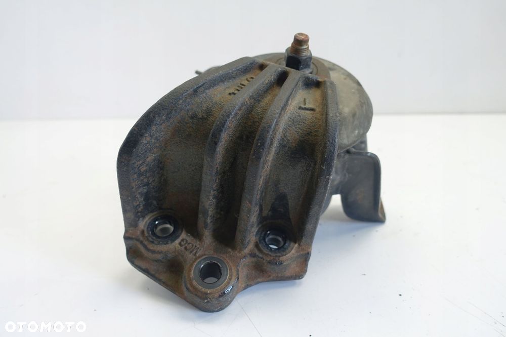 Hyundai Tucson III 15- 1.6 T-GDI PODUSZKA SILNIKA - 6