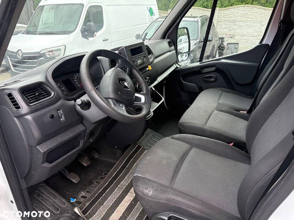 Renault Master - 6