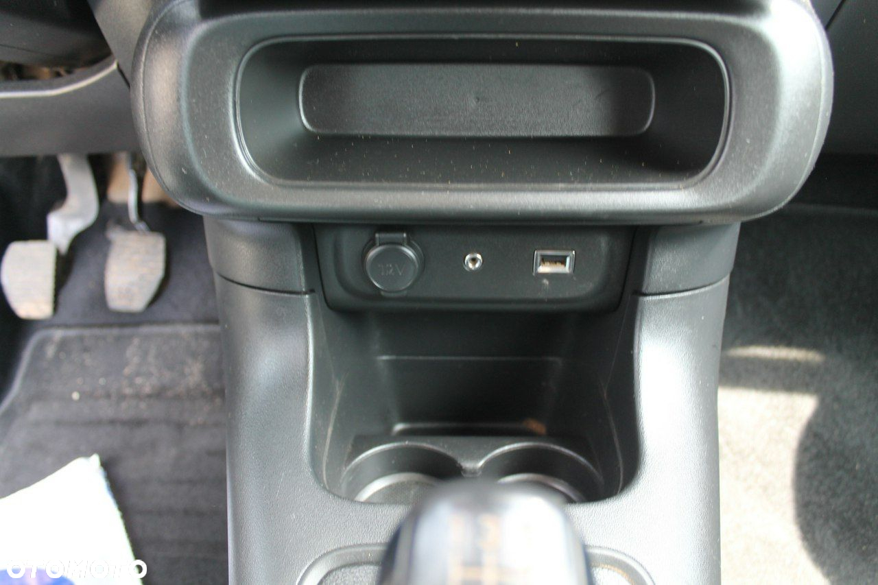 Citroën C3 - 14