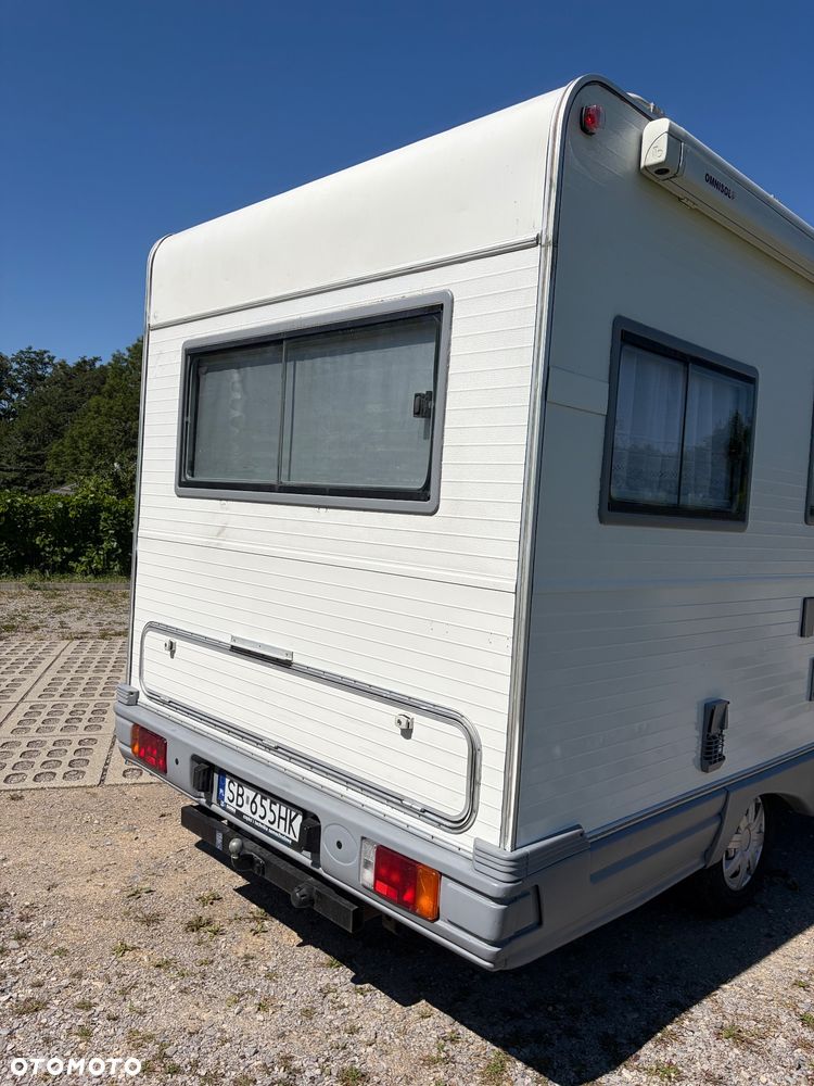 Fiat Ducato - 10