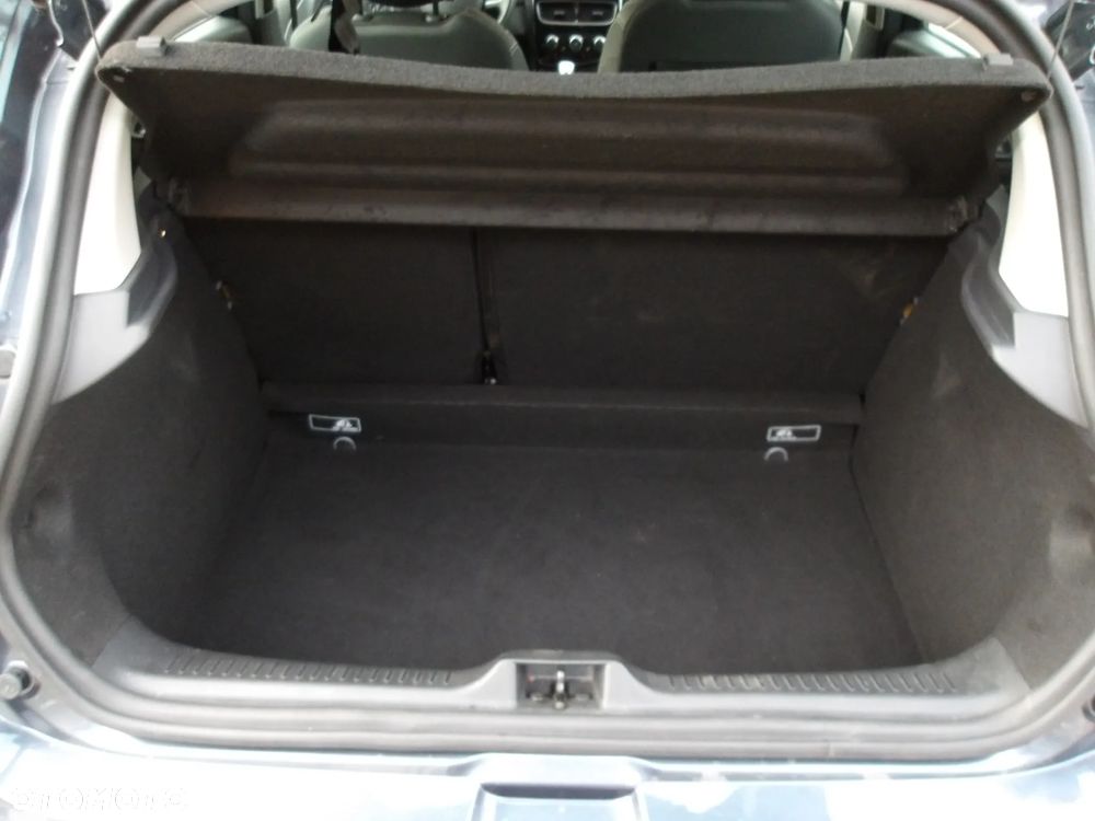 Renault Clio Energy TCe 90 Start & Stop Expression - 16