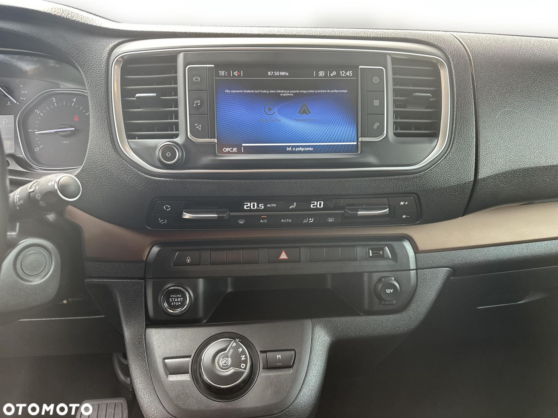 Toyota Proace Verso 2.0 D4-D Long Family - 21