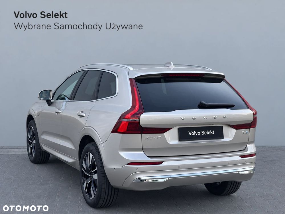 Volvo XC 60 - 9