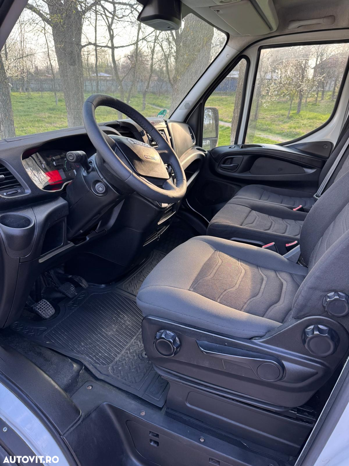 Iveco Daily - 6