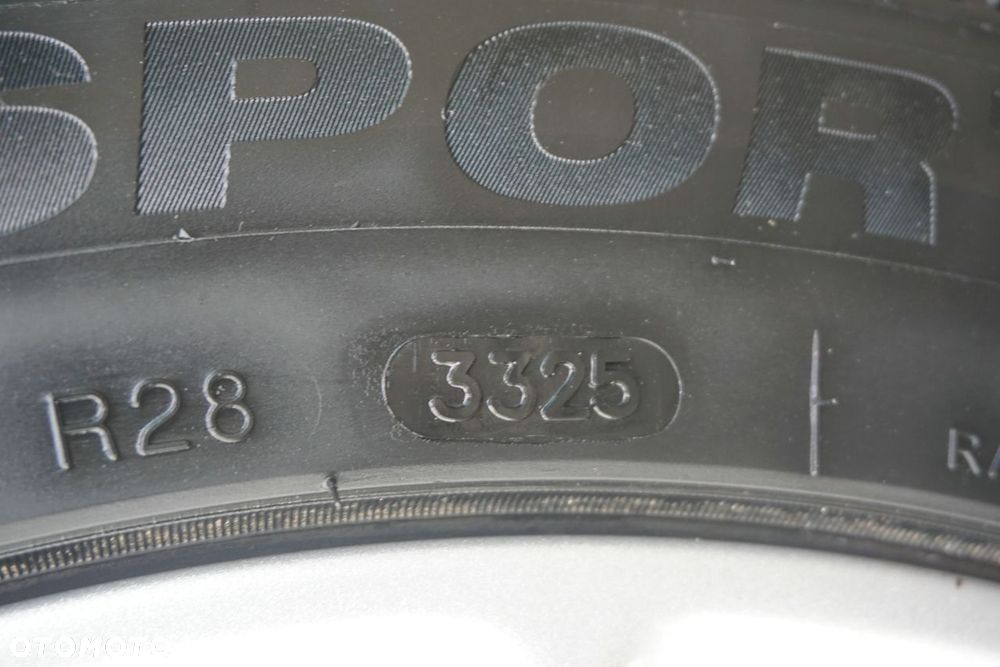 Opel Astra 1.4 Turbo Start/Stop Automatik Innovation - 25