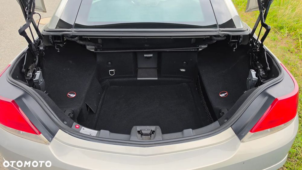 Opel Astra - 14