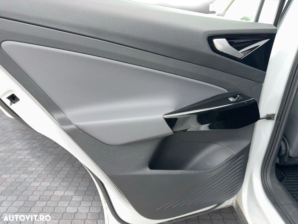 Volkswagen ID.5 Pro Performance - 29