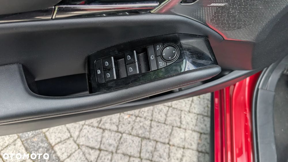 Mazda 3 e-SKYACTIV-G 2.0 M HYBRID HOMURA - 15