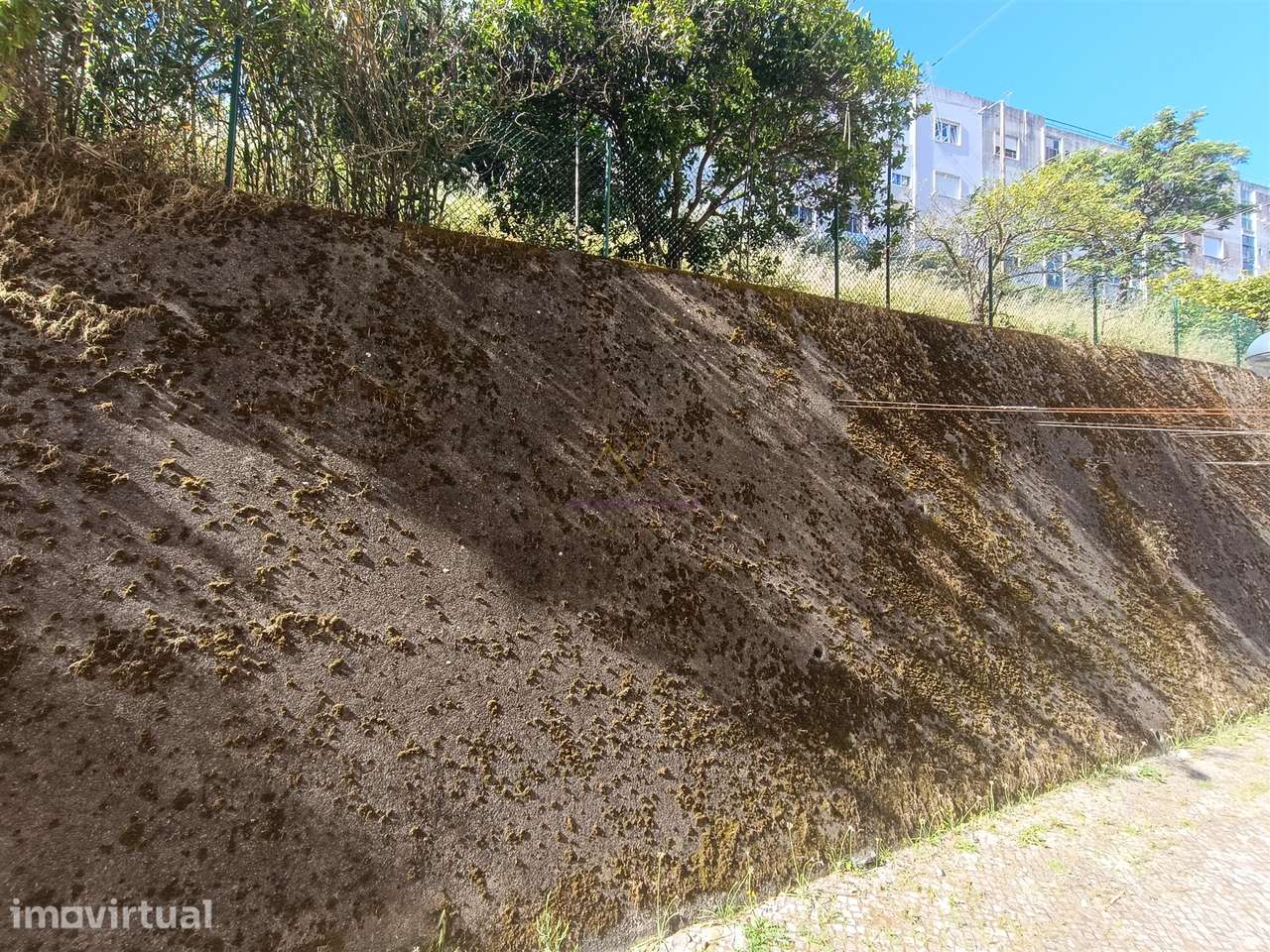T2 Moderno e Luminoso na Buraca Remodelação Total - Grande imagem: 4/17